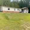 Mobile Home for Sale: 4 Bed 2 Bath 1998 Mobile Home