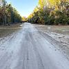 Mobile Home for Sale: 7 Bed 4 Bath 1973 Mobile Home