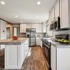 Mobile Home for Sale: Live Beautifully with Resort-Style Perks in a Pet-Friendly Burleson Community!, Burleson, TX