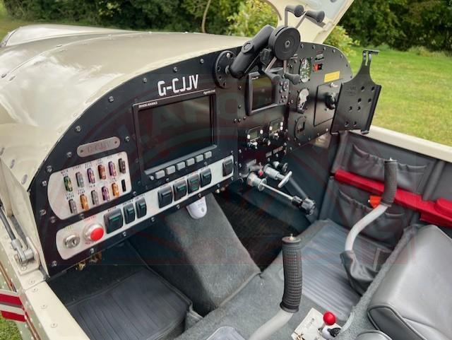 5d395440-801b-11f0-87ea-b4e35605155b