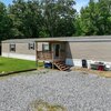 Mobile Home for Sale: Manufactured - MONTEVALLO, AL, Montevallo, AL
