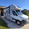 RV for Sale: 2021 PRISM 24 CBS