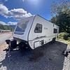 RV for Sale: 2020 NO BOUNDARIES (19 SERIES) NB19.1