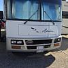 RV for Sale: 1998 ADVENTURER 32V