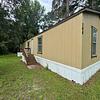 Mobile Home for Sale: 3 Bed 2 Bath 2019 Mobile Home