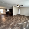 Photo of Mobile Home Lot