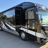 RV for Sale: 2020 AMERICAN DREAM 42V