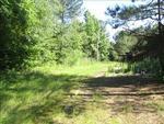 Photo of Mobile Home Lot
