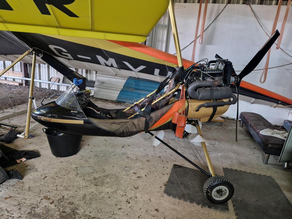 12e770d6-ff88-11ef-87ea-b4e35605155b