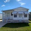 Mobile Home for Sale: 1 Bed 1 Bath 1987 Other