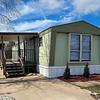 Mobile Home for Sale: For Sale: 2-bedroom, 1-bathroom |  Plane South 508 TRL, Quincy, IL