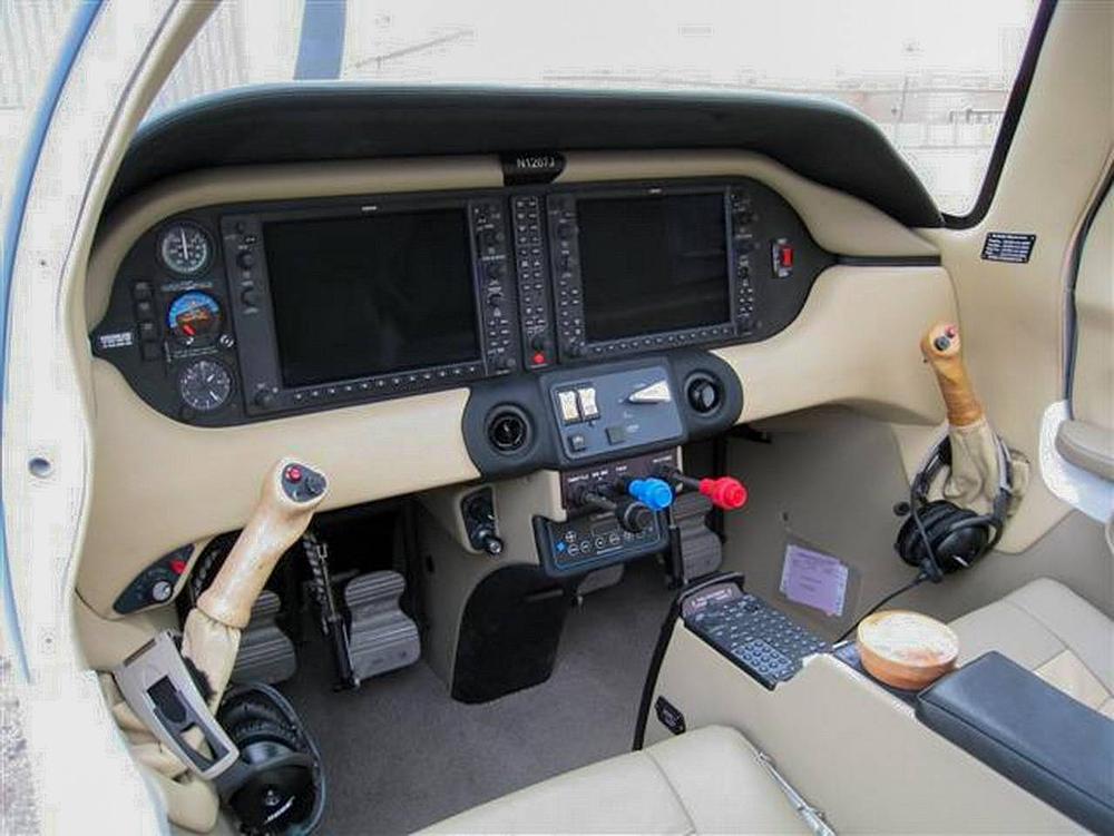 img041715726554.jpg