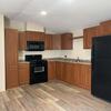 Mobile Home for Sale: 3 Bed 2 Bath 2019 Mobile Home