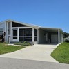 Mobile Home for Rent: 3 Bed 2 Bath 2023 Palm Harbor Homes