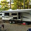 RV for Sale: 2012 OUTBACK 230RS