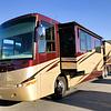 RV for Sale: 2008 MOUNTAIN AIRE 4528