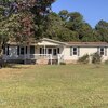 Mobile Home for Sale: Manufactured Home - Hampstead, NC, Hampstead, NC