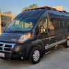 RV for Sale: 2019 TRAVATO 59KL