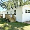 Mobile Home for Sale: Brand-New 2025 3 Bed, 2 Bath Home in Altoona, WI, Altoona, WI