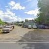 Mobile Home for Sale: 3 Bed 2 Bath 1980 Mobile Home