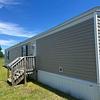 Mobile Home for Sale: 2 Bed 2 Bath 2021 Mobile Home