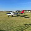 Aircraft for Sale: 1970 Cessna F-150