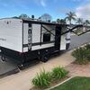 RV for Sale: 2024 HIDEOUT SPORT (SINGLE AXLE) 178RB