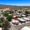 Mobile Home for Sale: Manufactured Home - Prescott Valley, AZ, Prescott Valley, AZ