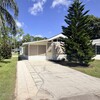 Mobile Home for Sale: 1 Bed 1 Bath 1992 Mobile Home