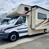 RV for Sale: 2017 PRISM 2150LE