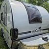 RV for Sale: 2026 T@B 360 CS BD