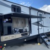 RV for Sale: 2021 Shadow Cruiser 325BHS