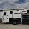 RV for Sale: 2020 1172 TRUCK CAMPER