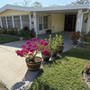 Mobile Home for Sale: 2 Bed, 2 Bath Home At Rolling Greens Village, Ocala, FL