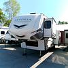 RV for Sale: 2022 ASTORIA 3173RLP