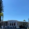 Mobile Home for Sale: Mobile Home, Mobile/Manufactured - Ruskin, FL, Ruskin, FL