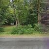 Mobile Home for Sale: Mobile Home