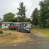 Mobile Home for Sale: 3 Bed 2 Bath 1996 Mobile Home
