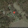 Mobile Home for Sale: 4 Bed 2 Bath 2008 Mobile Home