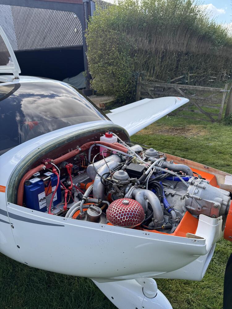 53b4ace1-1ea0-11f0-87ea-b4e35605155b