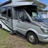 RV for Sale: 2018 MELBOURNE PRESTIGE 24LP