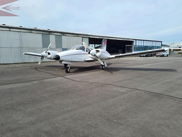 pa-34-seneca__4.jpg