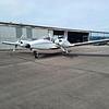 pa-34-seneca__4.jpg