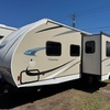 RV for Sale: 2018 FREEDOM EXPRESS 248RBS
