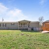 Mobile Home for Sale: Other - See Remarks, Manufactured Home - Neosho, MO, Neosho, MO