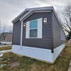 Mobile Home for Rent: 3 Bed 2 Bath 2025 Clayton