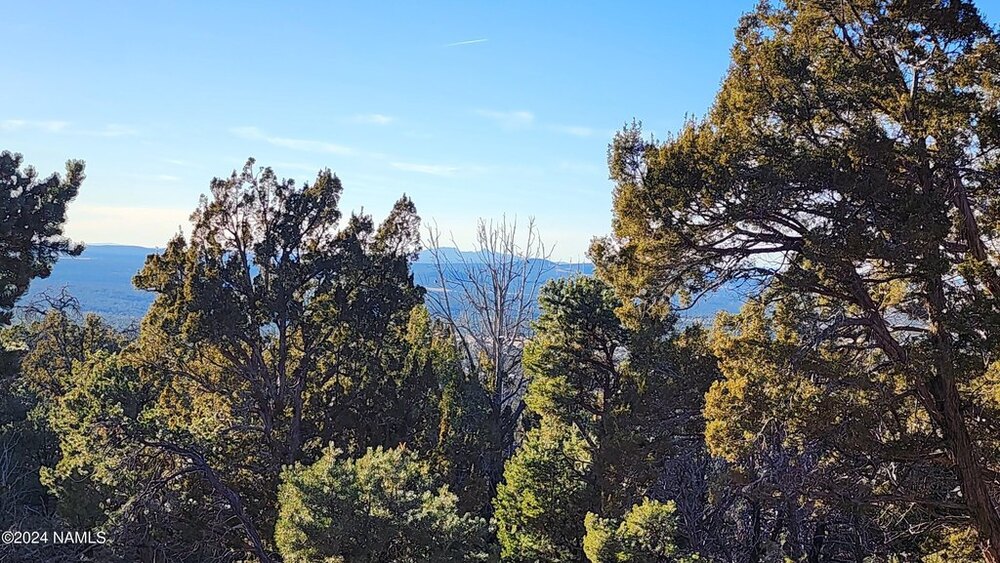 Photo of Mobile Home Lot