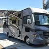 RV for Sale: 2014 A.C.E. 30 1
