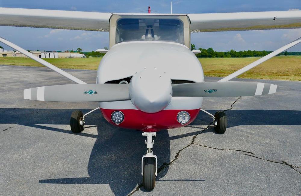N506BW_7.jpg