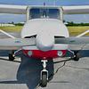 N506BW_7.jpg